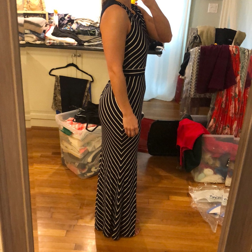 Nautical Maxi - image 2